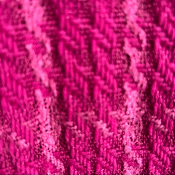 Walter Baker, Women - Picture 10 of 12